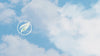How ionization works