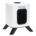 iAdaptAir small air purifier