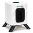 iAdaptAir 2.0 Small