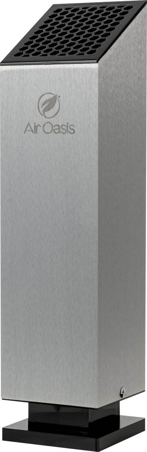 IonicAir