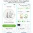 iAdaptAir Smart App 
