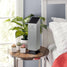 IonicAir UV Purifier