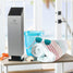 IonicAir UV Purifier