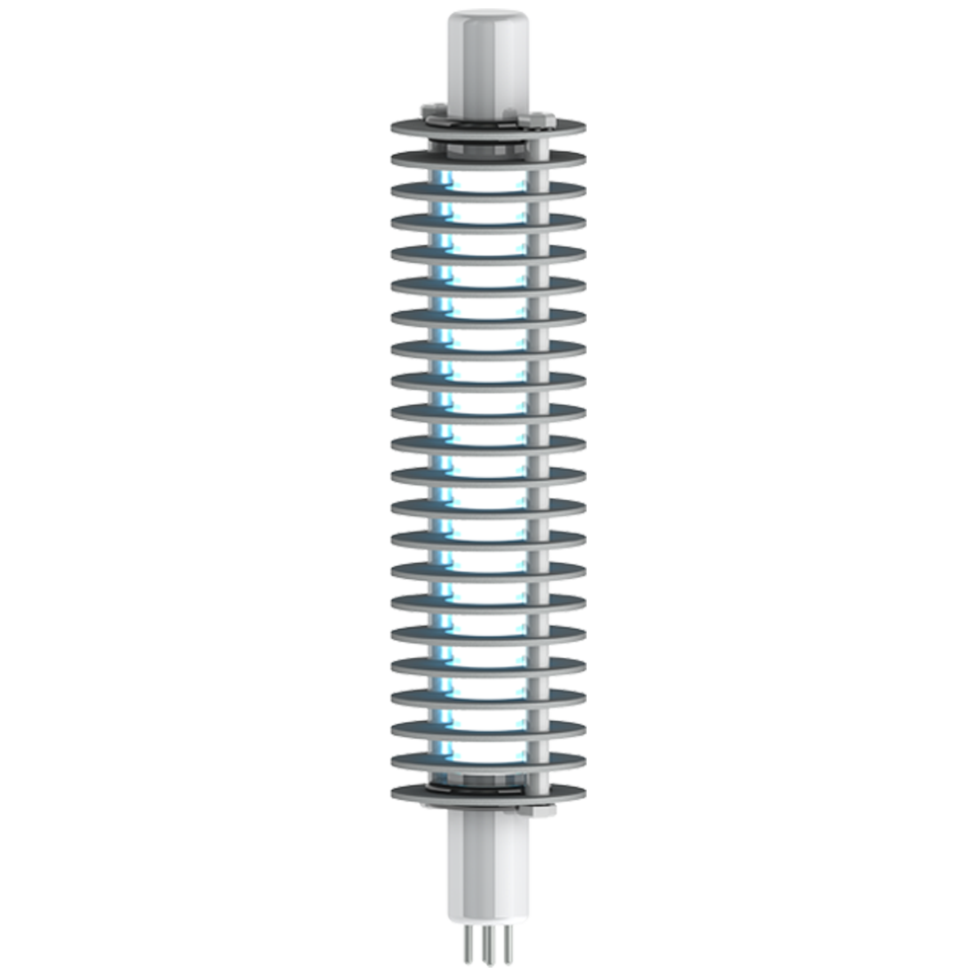 AHPCO-5009 Replacement Cell | Air Oasis AHPCO-5009 Replacement Cell | Air Oasis