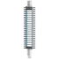 AHPCO-5009 Replacement Cell