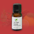 Fireside essential oil | 43423755600039&43423755632807&43423755665575