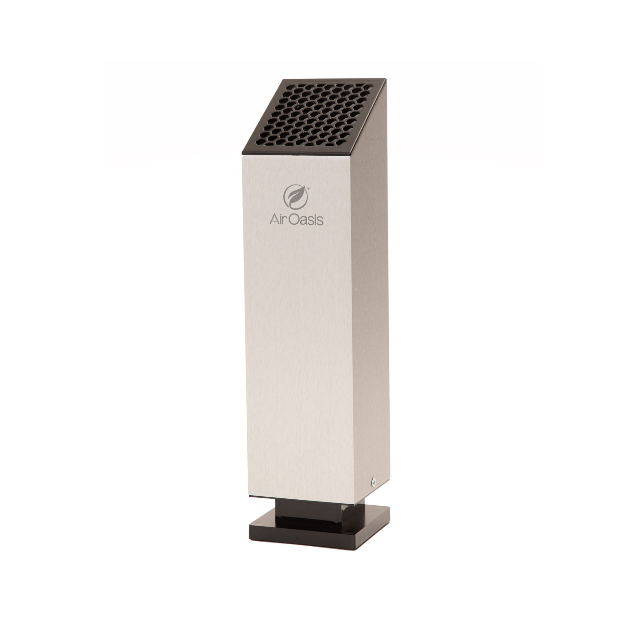 Best Ionic UV Air Purifier IonicAir UV Purifier Air Oasis