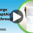 iAdaptAir Large Walkthrough Video