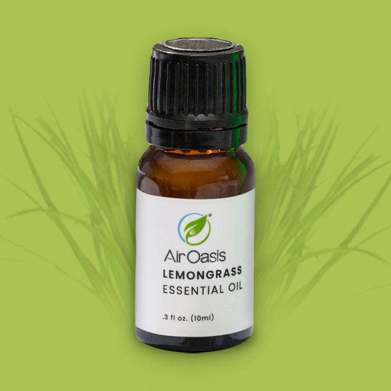 Calm 100% Pure Essential Oil Blend 0.5 fl oz (15 ml) – SCENZZA