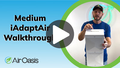 Iadaptair reviews online