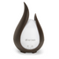 42840359141543 | Dark Wood Oil Diffuser