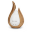 42840359108775 | Light Wood Oil Diffuser