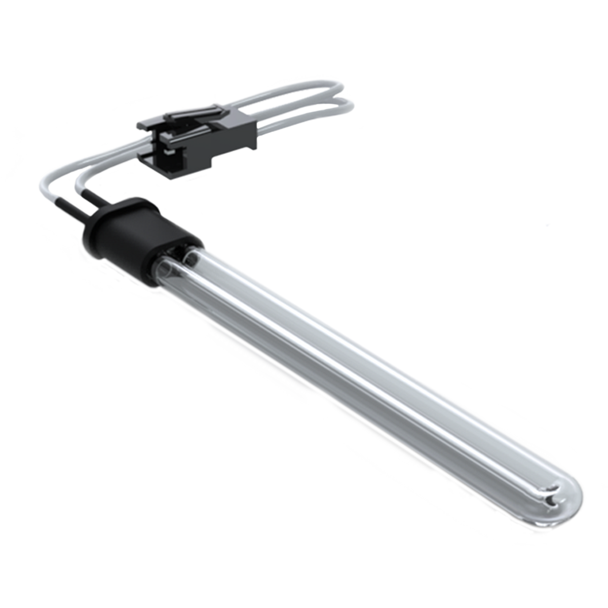 iAdaptAir-UV-Lamp.png?v=