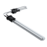 iAdaptAir® UV Replacement Lamp