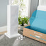 iAdaptAir Medium Lifestyle